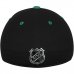 Dallas Stars - Centennial Structured Flex NHL Hat