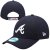 Atlanta Braves - League 9Forty Adjustable MLB Cap