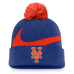 New York Mets - Swoosh Peak MLB Kulich