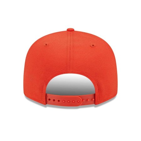 San Francisco Giants - 2024 City Connect 9Fifty MLB Čiapka