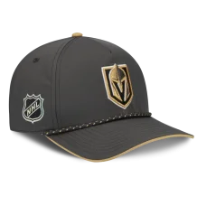 Vegas Golden Knights - 2026 Draft NHL Kšiltovka