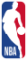 Produkty s logom NBA