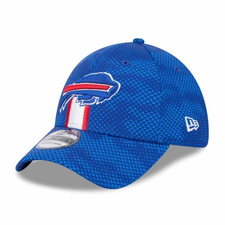 Buffalo Bills - 2024 Sideline 39Thirty NFL Cap