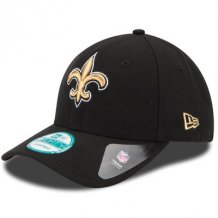 New Orleans Saints kinder - League 9FORTY Adjustable NFL Hat