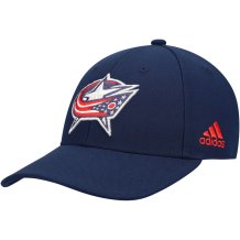 Columbus Blue Jackets - Primary Logo NHL Kšiltovka