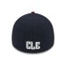 Cleveland Guardians - City Connect 39Thirty MLB Hat