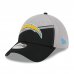 Los Angeles Chargers - Colorway 2023 Sideline 39Thirty NFL Šiltovka