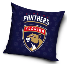 Florida Panthers - Shields NHL Polštář