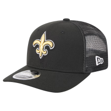 New Orleans Saints - Team Collection 9Seventy NFL Cap