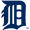 Detroit Tigers