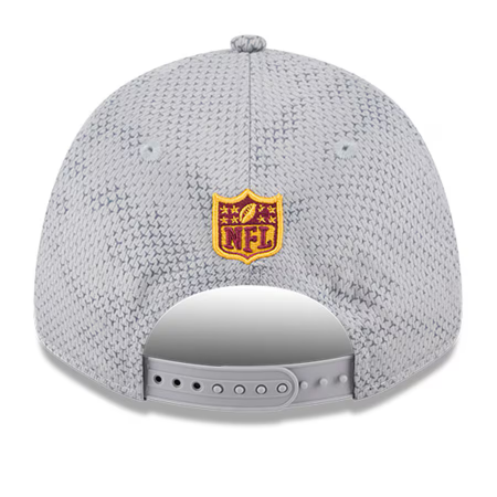 Washington Commanders - 2024 Sideline 9Forty NFL Cap