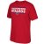 Washington Wizards - Adidas Dassler NBA T-Shirt