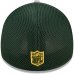 Green Bay Packers - Prime 39THIRTY NFL Hat
