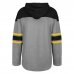 Pittsburgh Penguins - Huron NHL Mikina s kapucí