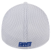 New York Giants - Breakers 39Thirty NFL Hat