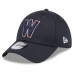 Washington Nationals - 2024 Spring Training 39THIRTY MLB Cap