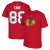 Chicago Blackhawks - Patrick Kane NHL T-Shirt