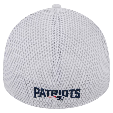 New England Patriots - Breakers 39Thirty NFL Czapka