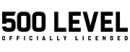 500 Level
