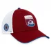 Colorado Avalanche - 2023 Draft On Stage NHL Hat