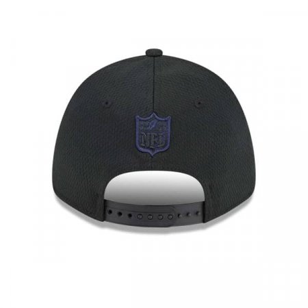 Chicago Bears - 2023 Training Camp 9Forty NFL Cap