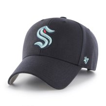 Seattle Kraken - Team MVP NHL Kšiltovka