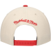 New Jersey Devils - Game On 2-Tone NHL Cap