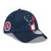 Houston Texans - 2024 Sideline 39Thirty NFL Hat