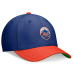 New York Mets - Cooperstown Rewind MLB Hat