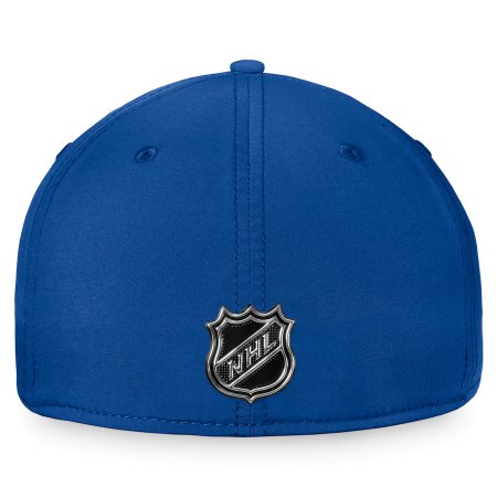 New York Islanders - Authentic Training Camp NHL Kšiltovka