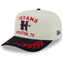 Houston Texans - 2025 Draft 9Fifty NFL Kšiltovka