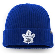 Toronto Maple Leafs - Core Primary Cuffed NHL Czapka zimowa