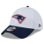 New England Patriots - 2024 Training Camp 39Thirty NFL Cap