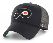 Philadelphia Flyers - Team MVP Branson NHL Czapka