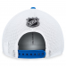 Winnipeg Jets - Authentic Pro 23 Rink Trucker NHL Cap