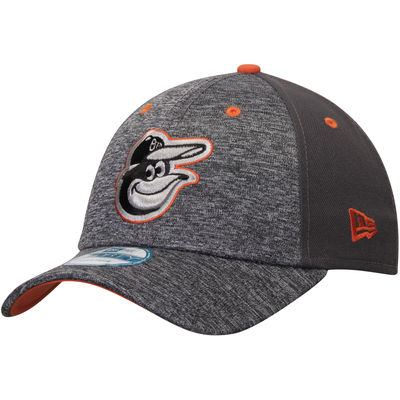 Baltimore Orioles - The League Shadow 9FORTY MLB Čepice