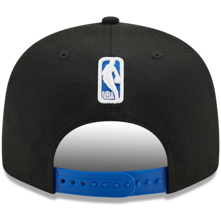 Orlando Magic - Strike 9FIFTY NBA Hat