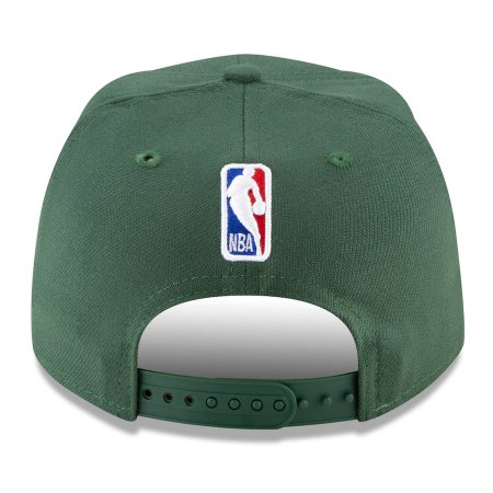 Milwaukee Bucks - 2020 Draft OTC 9Fifty NBA Hat