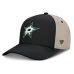 Dallas Stars - 2026 Stanley Cup Playoffs NHL Kšiltovka