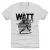 Pittsburgh Steelers - T.J. Watt Rise NFL Koszułka