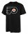 Philadelphia Flyers - Echo NHL T-shirt
