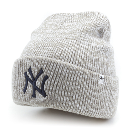 New York Yankees - Brain Freeze MLB Zimná čiapka