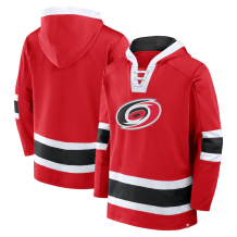 Carolina Hurricanes - Inside Line NHL Sweatshirt