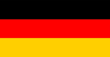 Deutschland - Nike