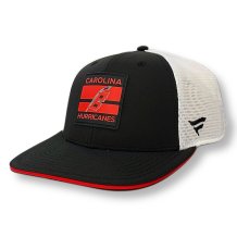 Carolina Hurricanes - 2026 Authentic Pro Rink Trucker NHL