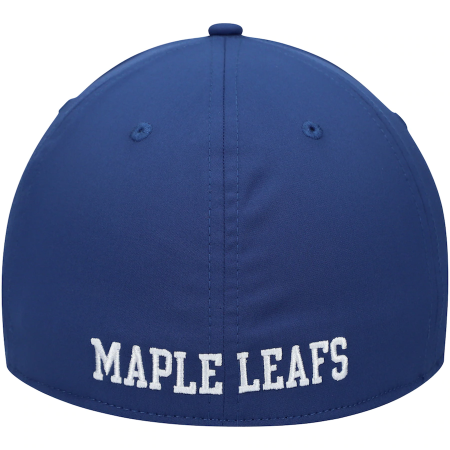Toronto Maple Leafs - Primary Logo Flex NHL Cap