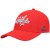 Washington Capitals - Primary Logo NHL Cap