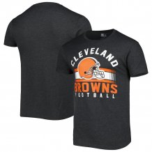 Cleveland Browns - Starter Prime NFL T-shirt