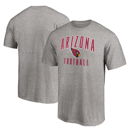 Arizona Cardinals - Game Legend NFL T-Shirt