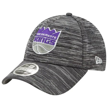 Sacramento Kings - Tech 9FORTY NBA Hat